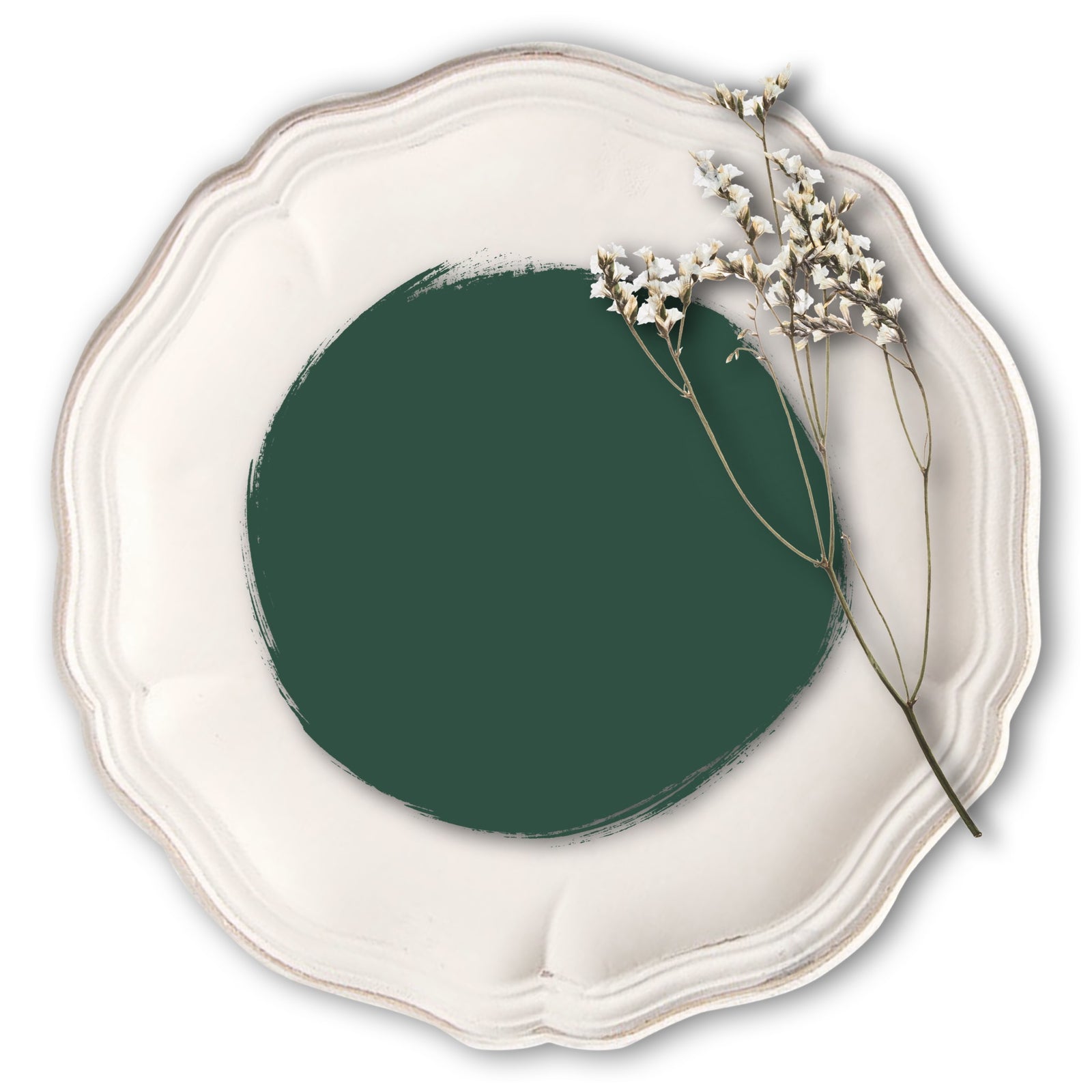 Tilla-Vintage-Bird-Furniture-Paint