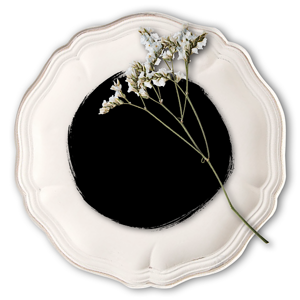 Black-Cat-Vintage-Bird-Furniture-Paint-made-n-Australia