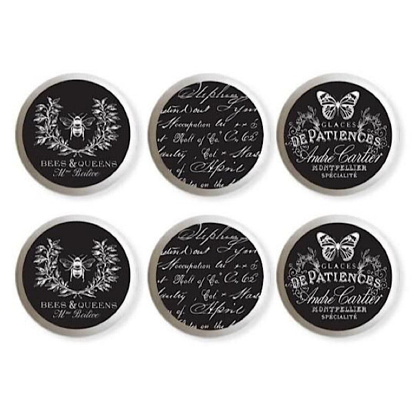 Re-Design-Decor-Transfer-Cursive-Script-Knob-Transfer