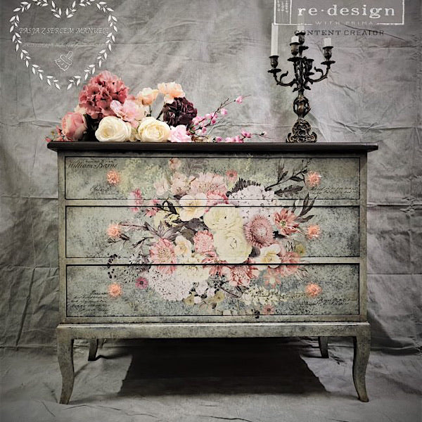 Redesign-Decor-Trasnfer-Life-in-Bloom-at-Bird-on-the-Hill-Designs