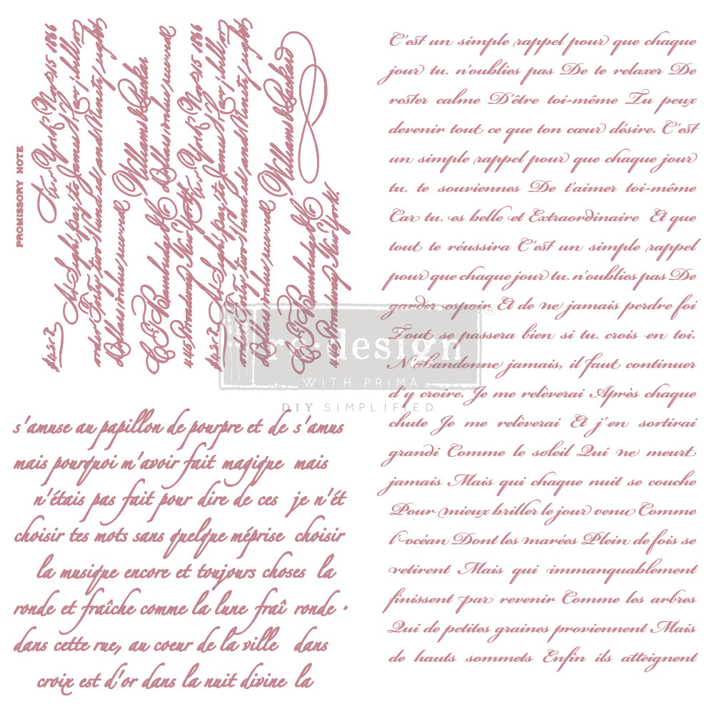 REdesign-Decor-Stamp-Vintage-Script-available-at-Bird-on-the-Hill