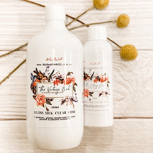 vintage-Bird-Furniture-Paint-Gloss-Clear-Coat