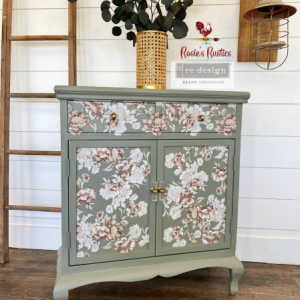 Vintage-spendor-redesign-transfer-for-furniture-diy-transformations-at-Bird-on-the-Hill