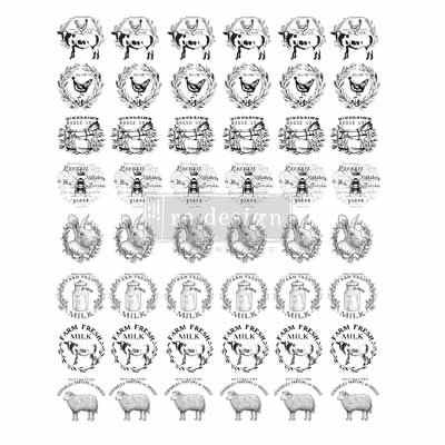 Re-Design-Decor-Knob-Tranfer-Farm-Sweet-FArm